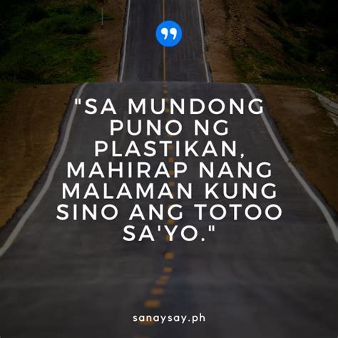 pride real talk patama quotes tagalog